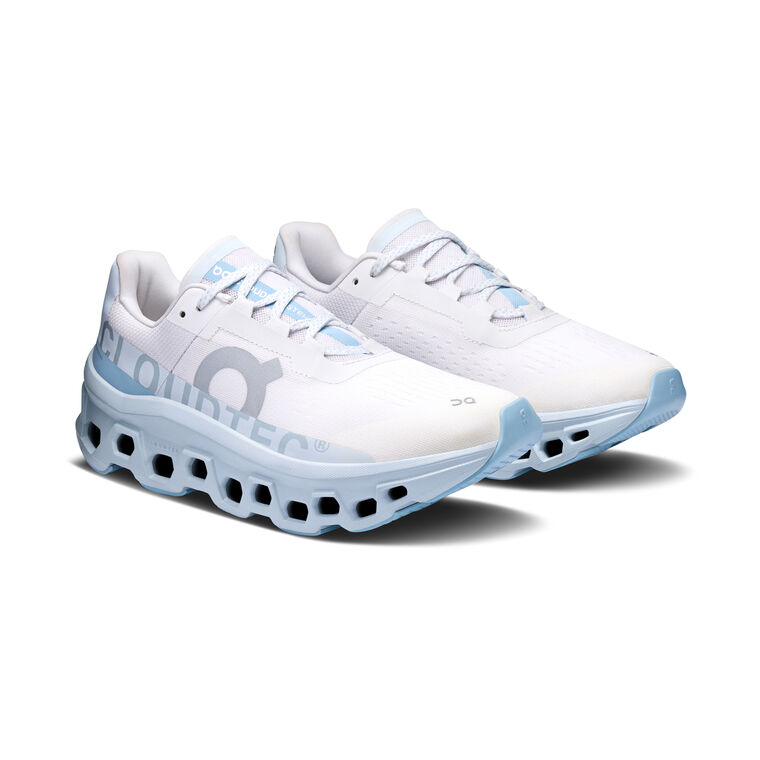 Cloudmonster Running Sneaker image number null