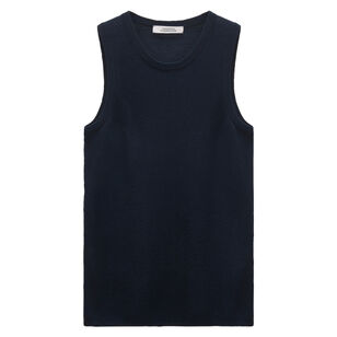 Sheer Summer Twinset