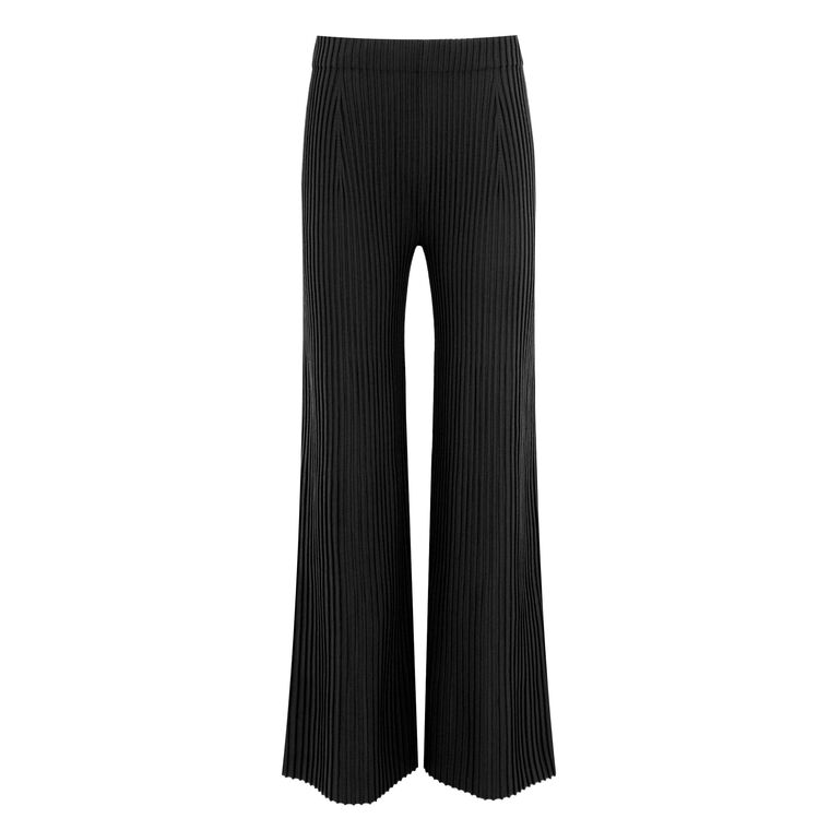 Boda Pant image number null