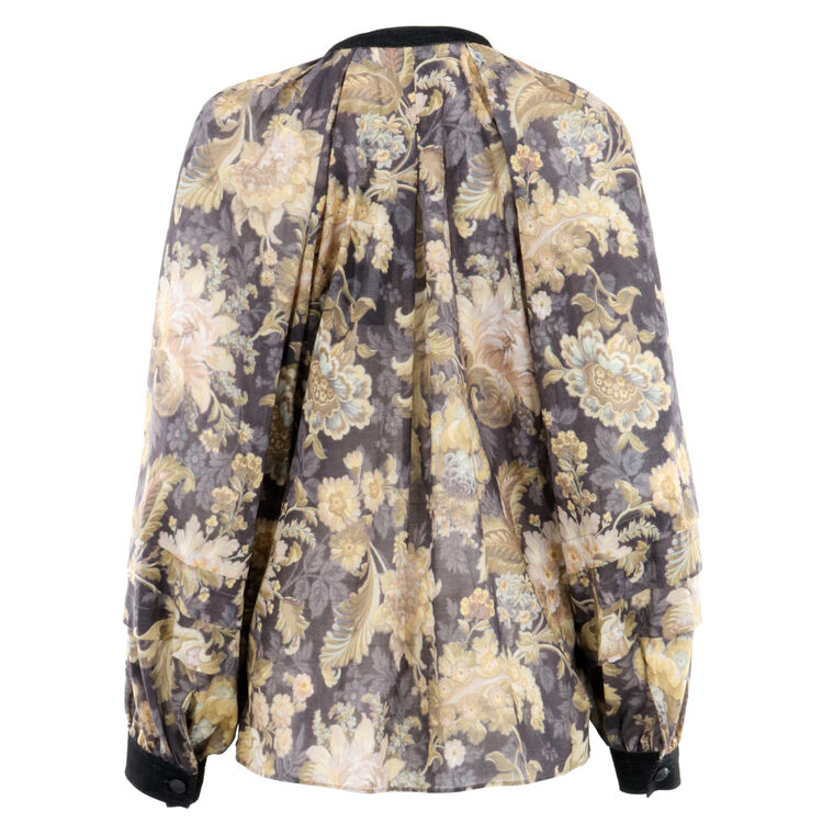 Stevie Blouse image number null