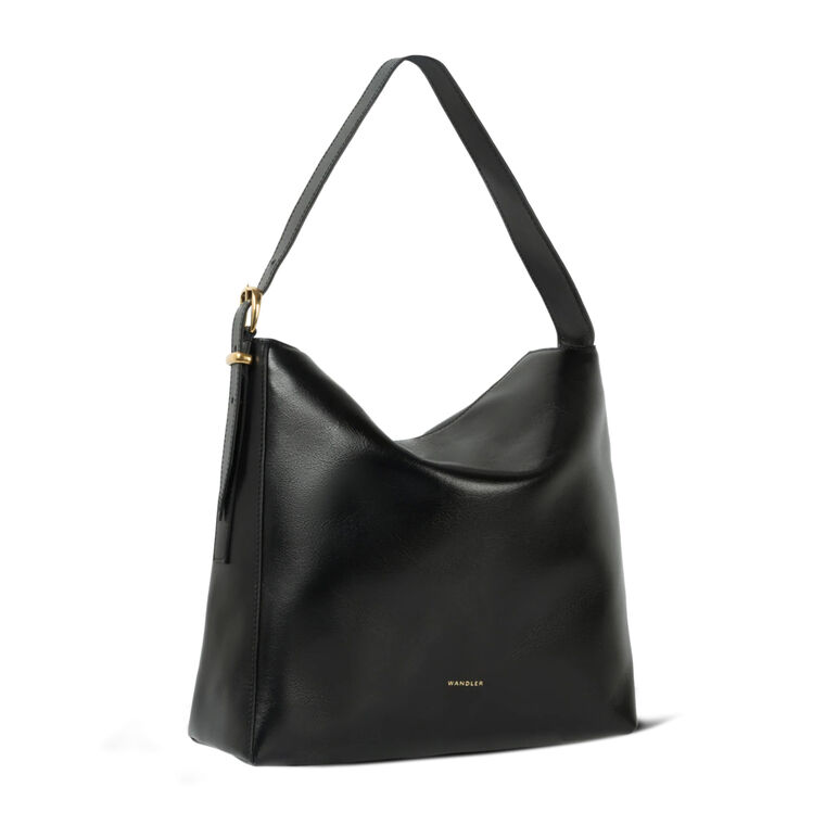 Marli Tote Bag image number null