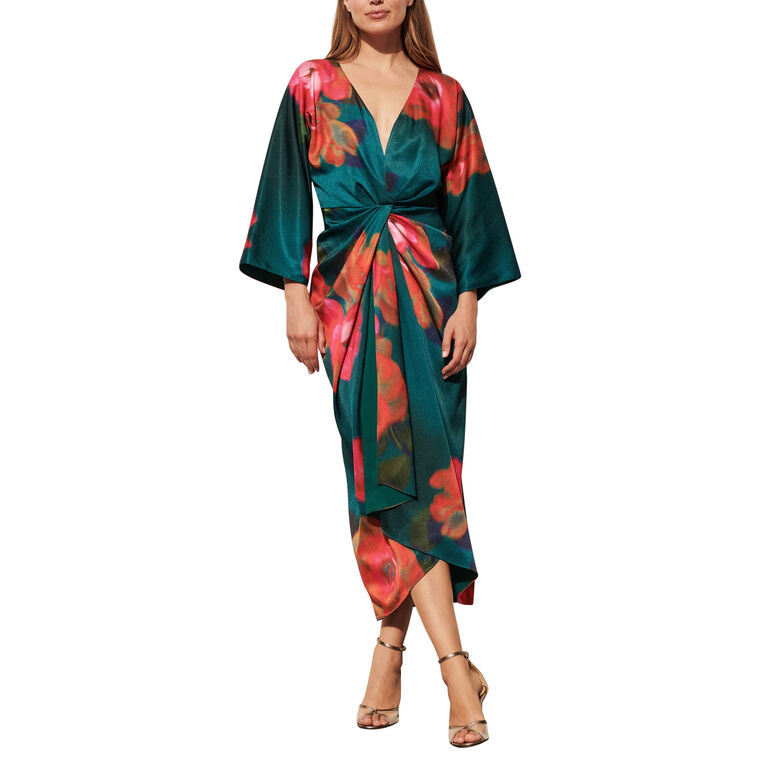 Kyle Dress image number null