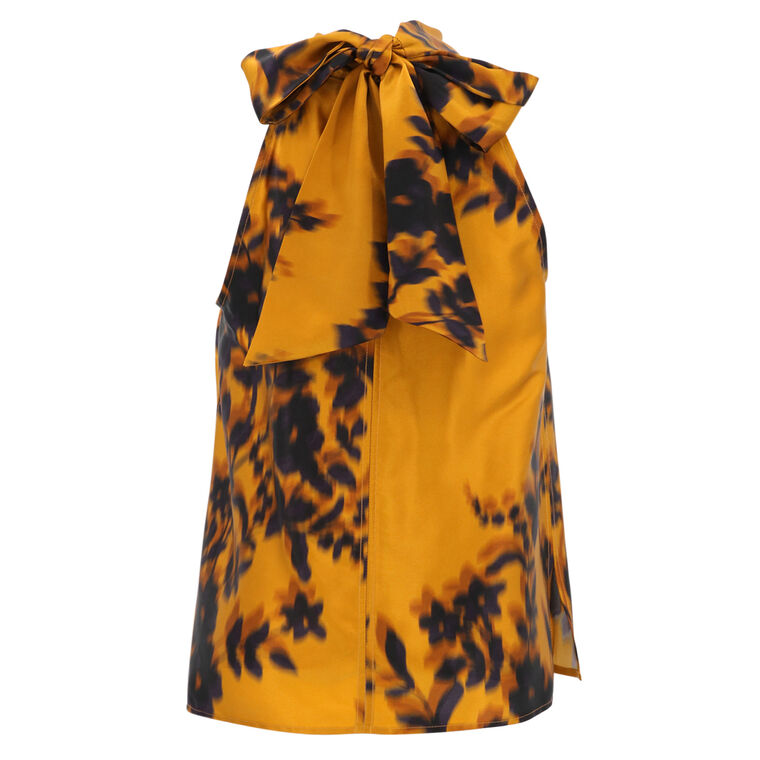 Kelly Blouse image number null