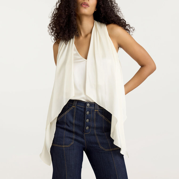 Louella Top image number null