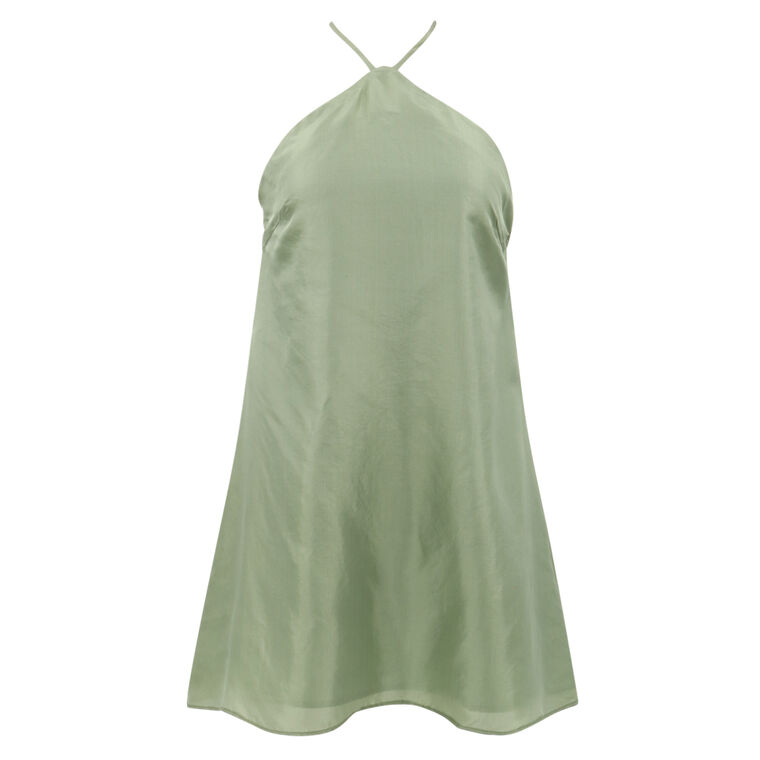 Revive Dress image number null