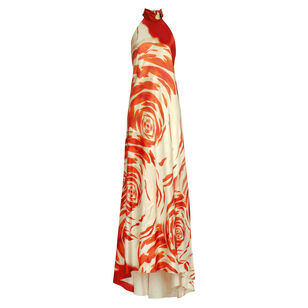 Sherry Dress