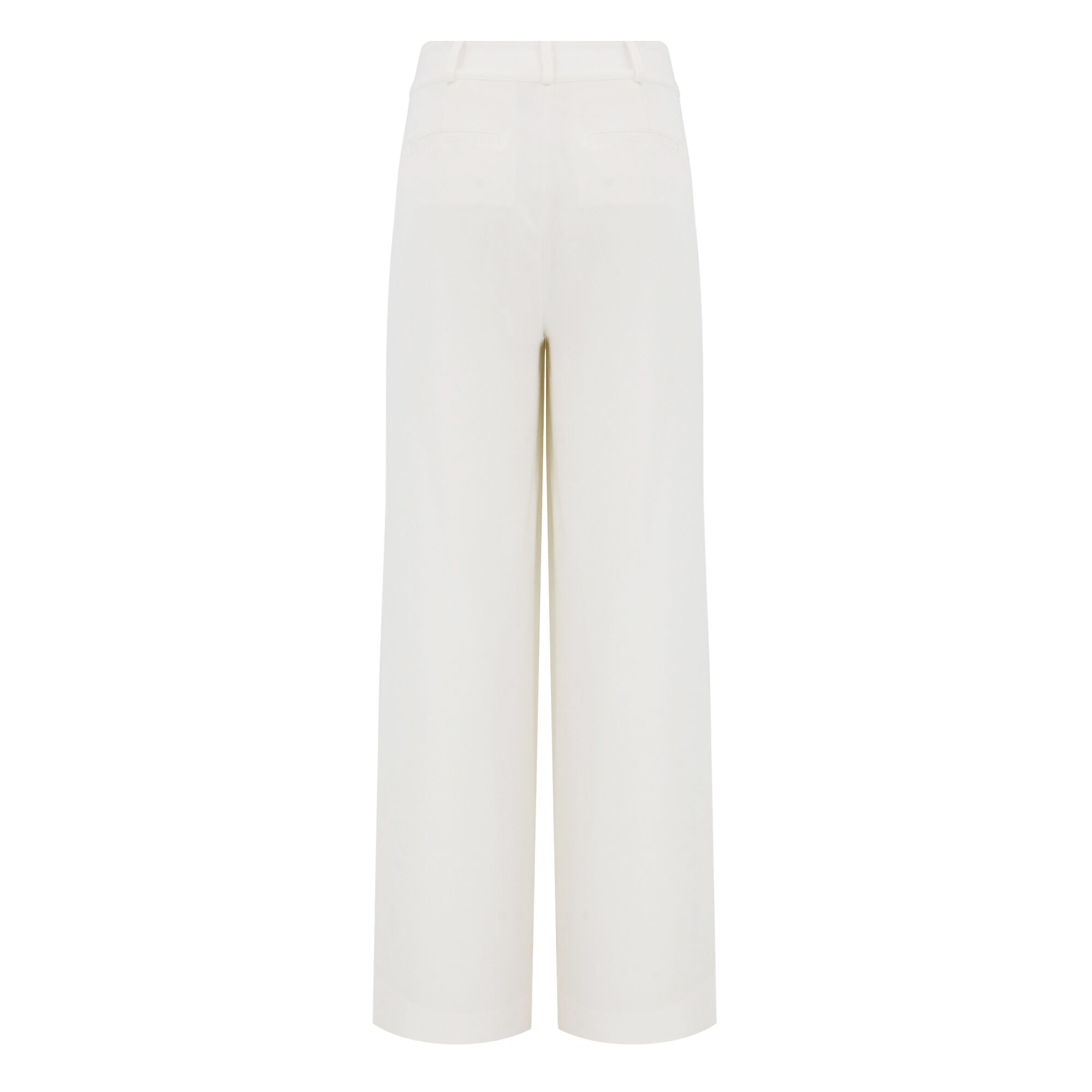 Cinq à Sept Genna Wide Leg Pant | Tootsies