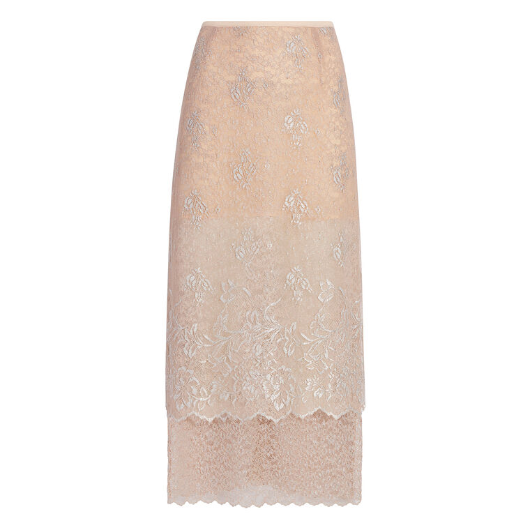 Adalaide Skirt image number null