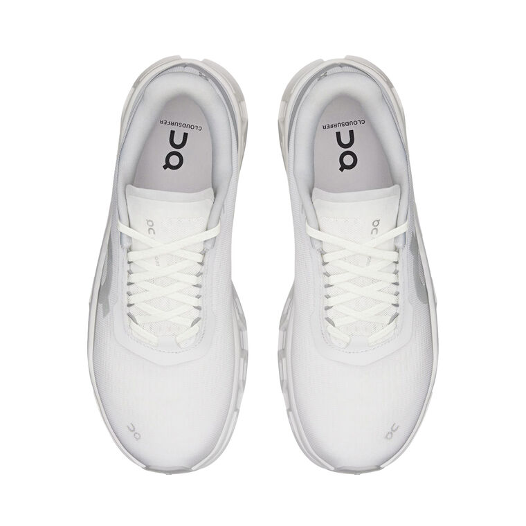 Cloudmonster 1 Sneaker image number null