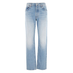 The Tomcat Skimp Jean