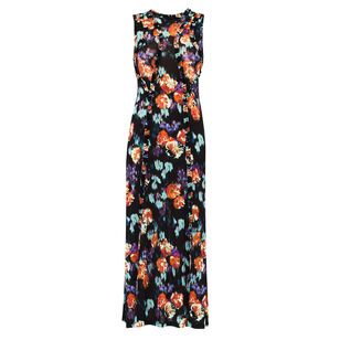 Isabelle Jersey Dress