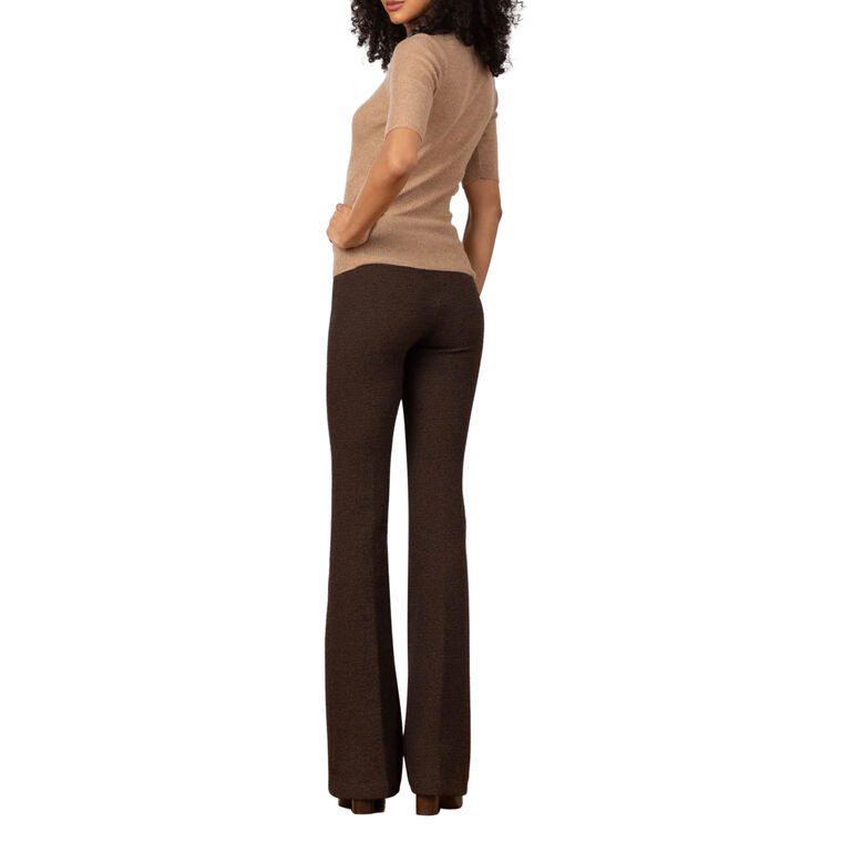 Bellini Boucle Pant image number null