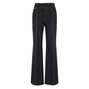 Rowen Pant