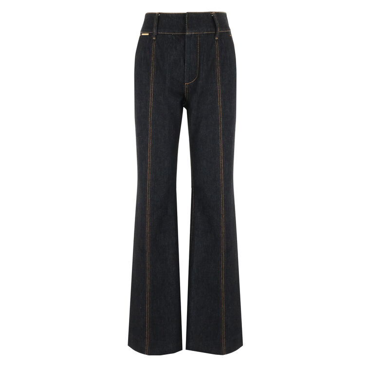 Rowen Pant image number null