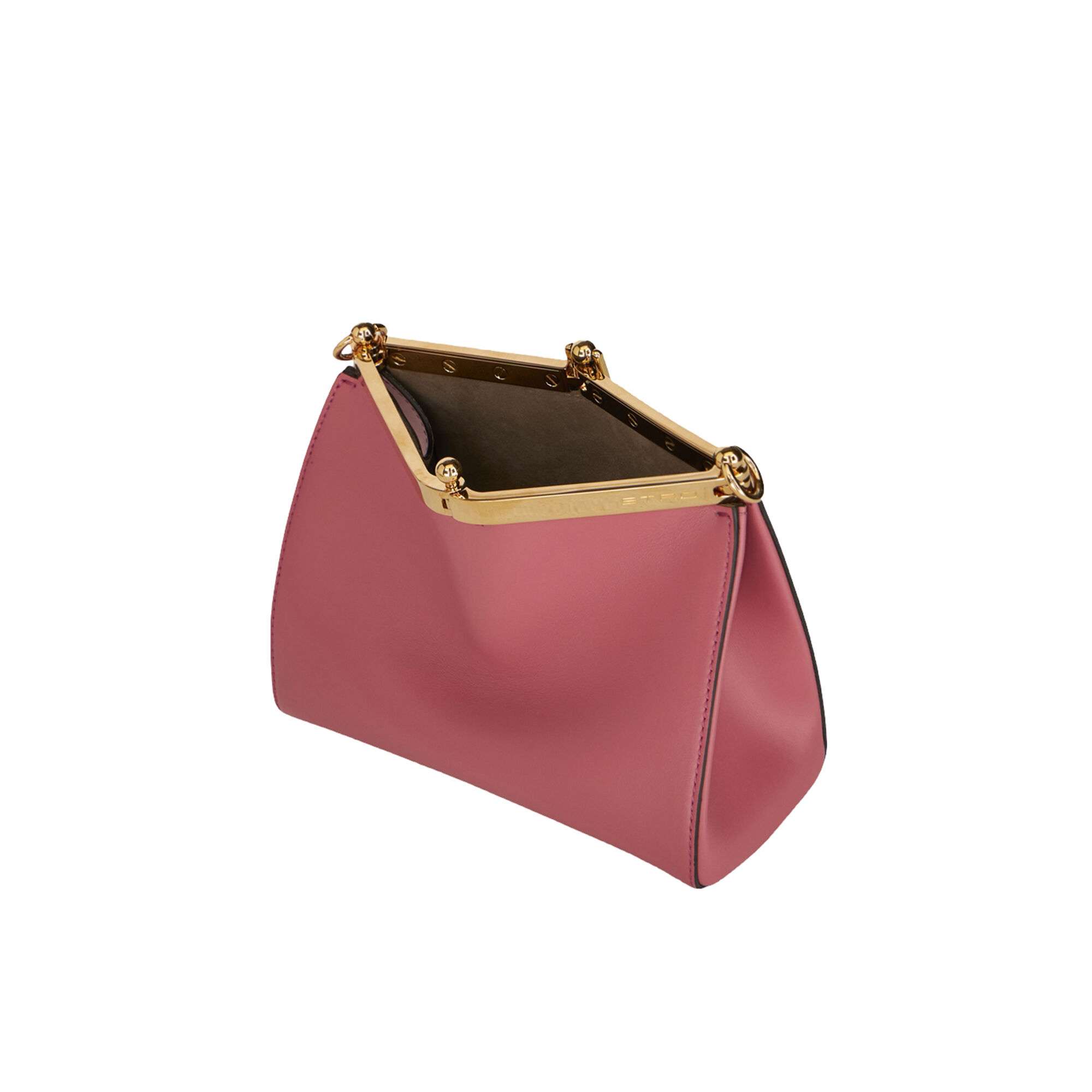 ETRO ♪ Vela スモール バッグ WP1B0001AU022 ETRO ♪ Vela スモール バッグ WP1B0001AU022 (ETRO/ショルダー