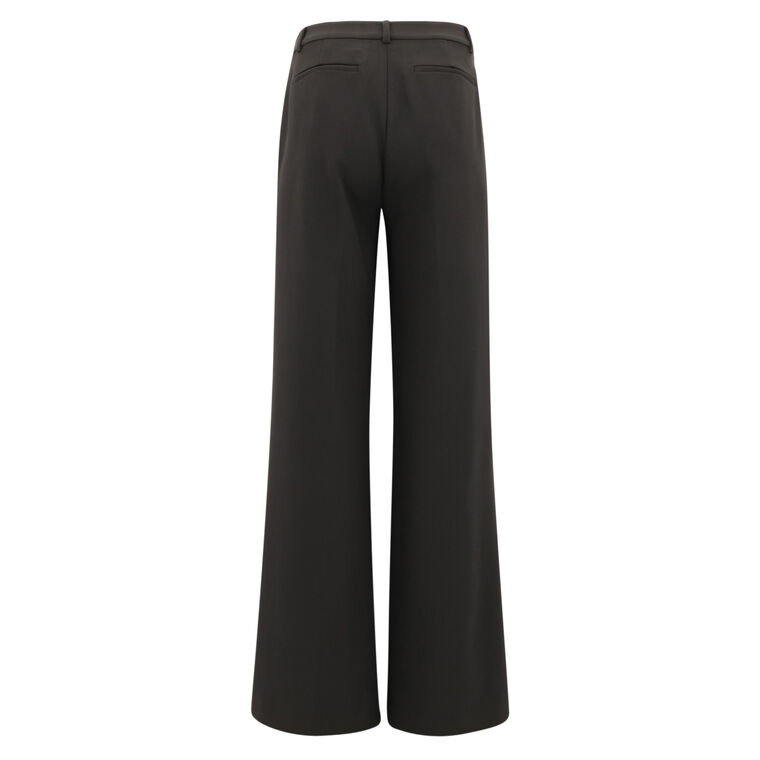 Pilar Wide Leg Pant image number null