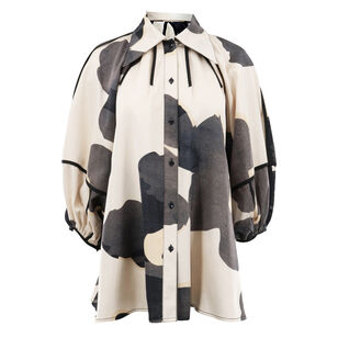 Tilly Top