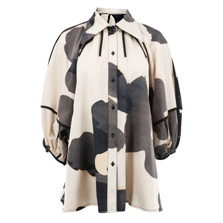 Tilly Top image number null