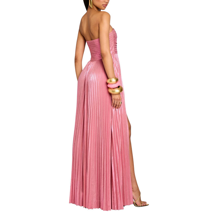 Sevyn Gown image number null