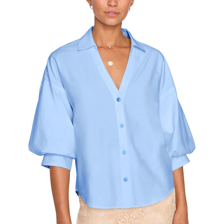 The Kate Shirt image number null