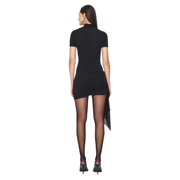 Iridessa Dress image number null