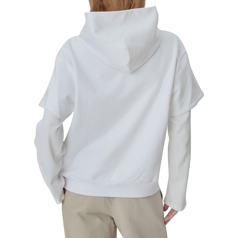 2Tee Sweatshirt image number null