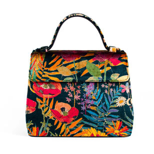 Jackie Handbag