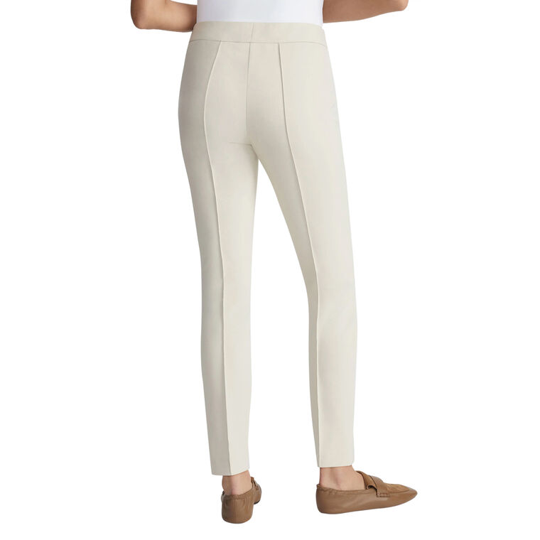 Acclaimed Stretch Gramercy Pant image number null