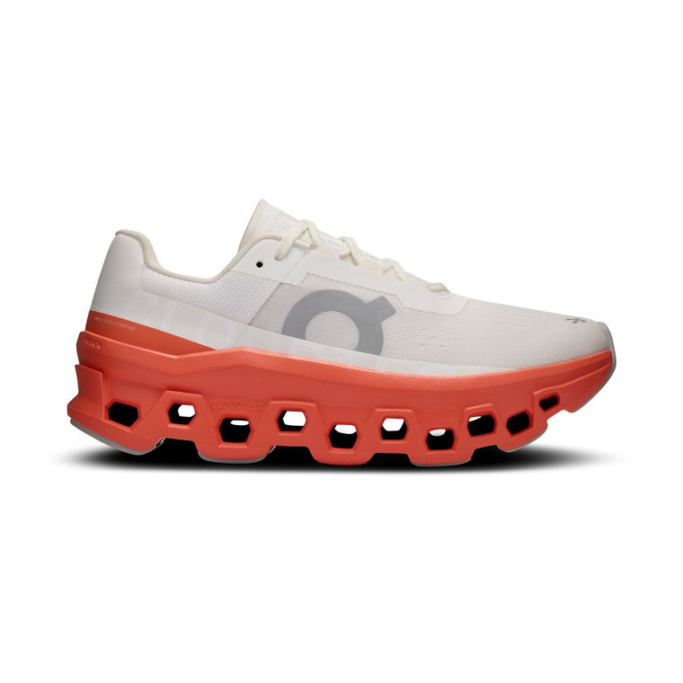 Cloudmonster Sneaker image number null