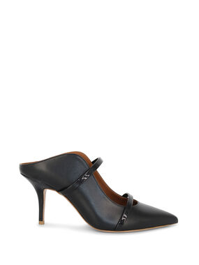 Maureen 70mm Stiletto Mules