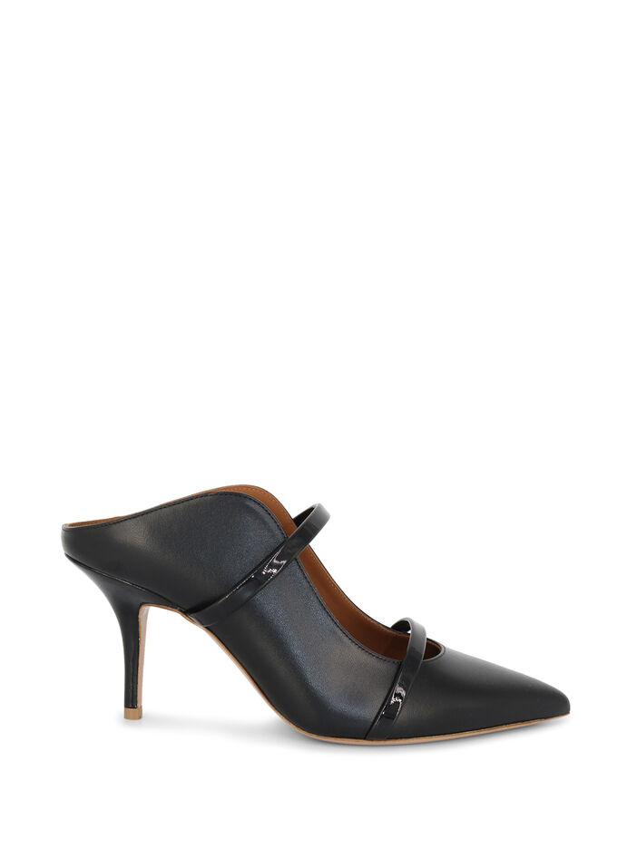 70mm Maureen Mule image number null
