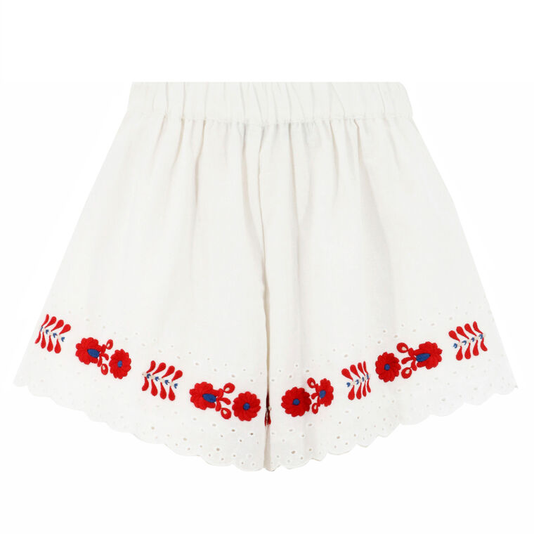 Catharina Shorts image number null