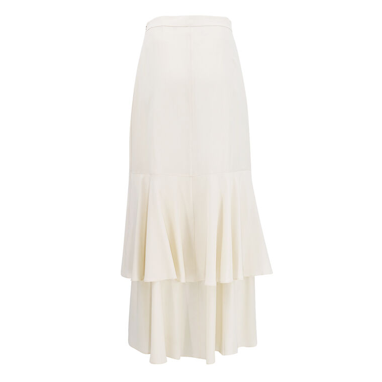 Mirabella Skirt image number null