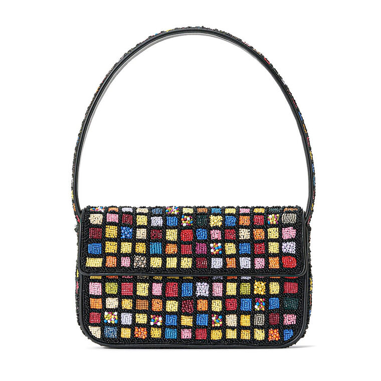 Tommy Bag image number null