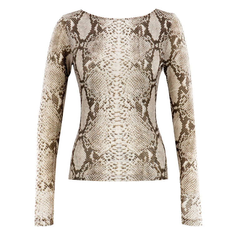 Flume Top image number null