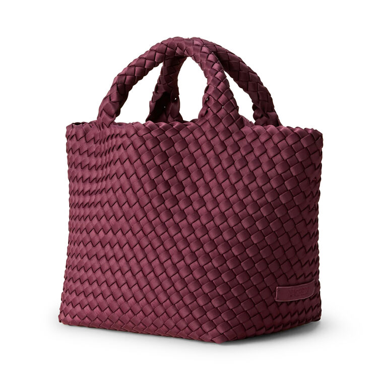 St. Barths Small Tote image number null