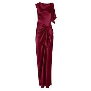 Florence Gown