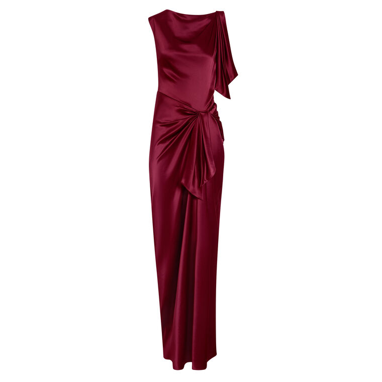 Florence Gown image number null