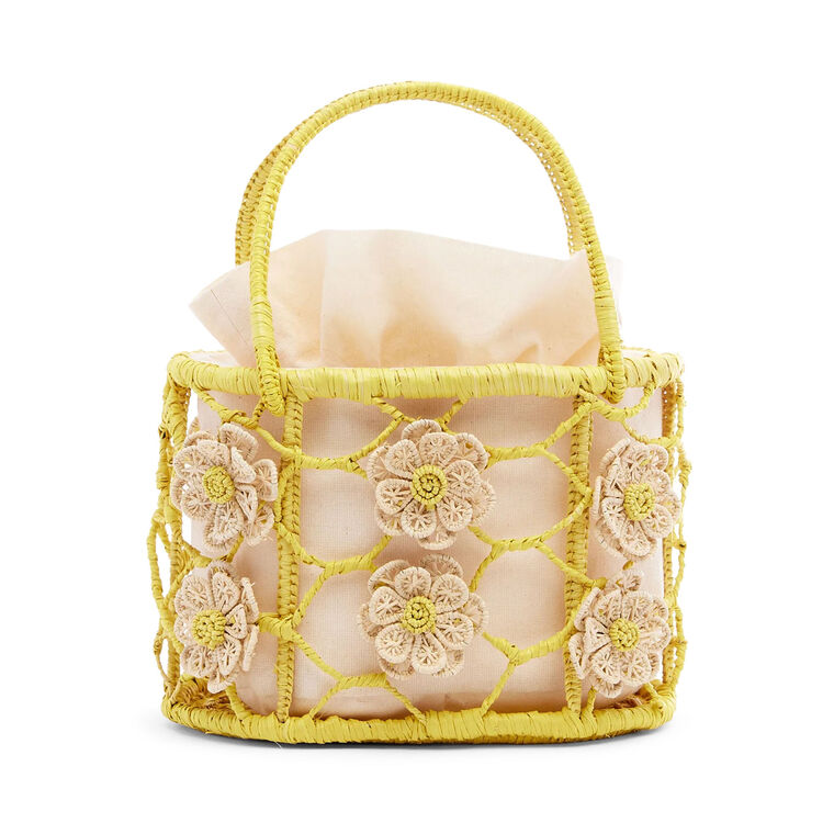 Margarita Mini Bag image number null