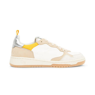 Phoenix Courtside Sneaker