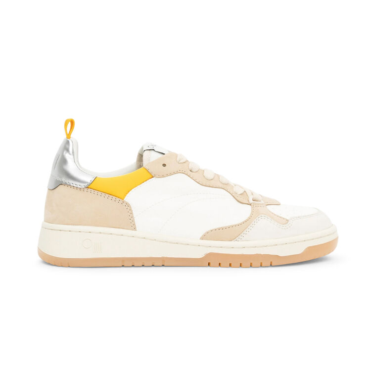 Phoenix Courtside Sneaker image number null