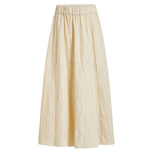 Sasha Midi Skirt