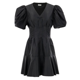 Edwina Mini Dress
