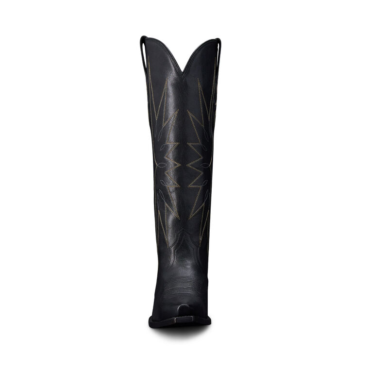 Loretta Cowboy Boot image number null