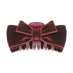 Matilda Jaw Clip