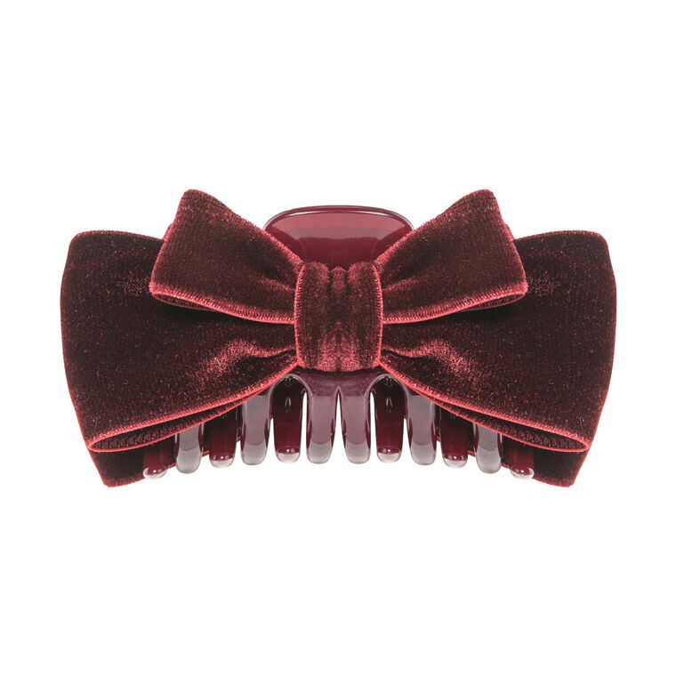 Matilda Jaw Clip image number null