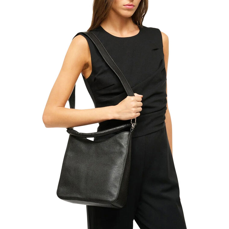 Mel Shoulder Bag image number null