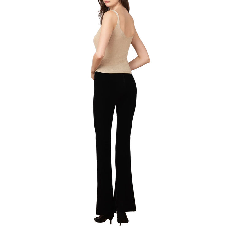 Bellini Pant image number null
