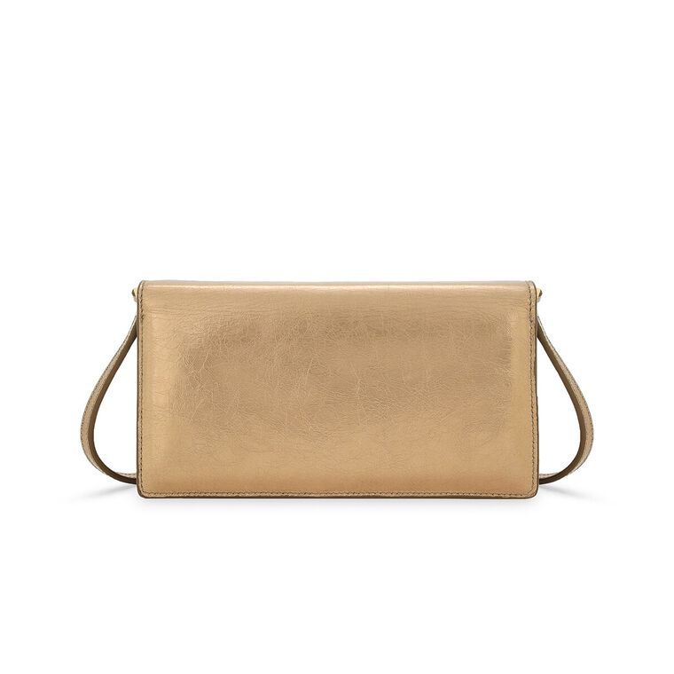 Logo Phone Bag image number null