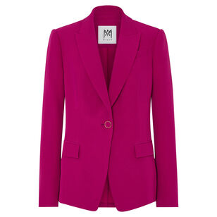 Avery Cady Blazer